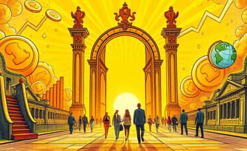 Growth Gateway: Accelerating Your Wealth Journey