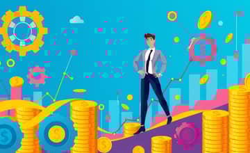 Cash Flow Confidence: Empowering Your Spending Decisions