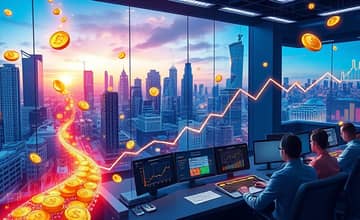 The Wealth Whiz: Harnessing the Power of Expense Data