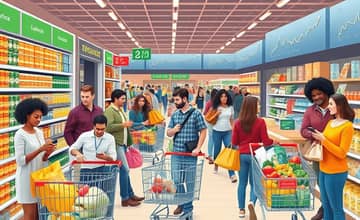 The Prudent Purchaser: Making Every Transaction Count