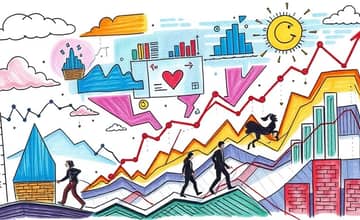 Your Money's Story: Crafting Financial Narratives