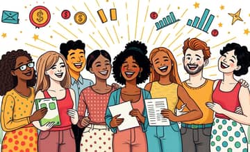 Budget Bliss: Finding Joy in Financial Awareness