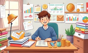 Pocket-Friendly Planning: Your Everyday Expense Guide