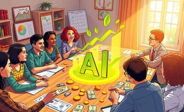 Spending Smarts: Optimizing Your Every Dollar