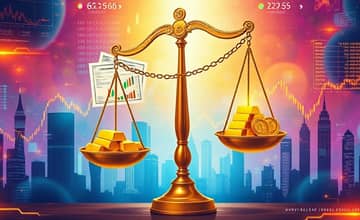 Return Maximization: Advanced Investor Tactics