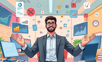 Money Mastery: Precision Tracking for Peak Performance