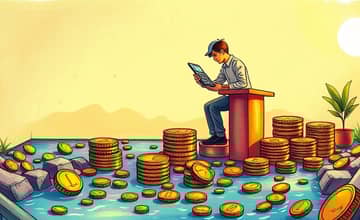 Expense Engineering: Optimizing Your Outgoings