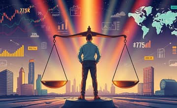 The Prudent Investor's Playbook: Mastering Risk Mitigation