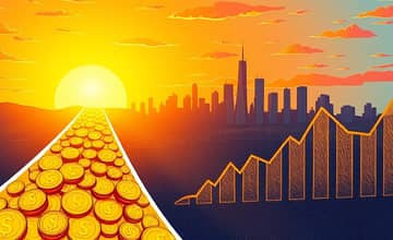 Revenue Reinvention: Aligning Spending with Success