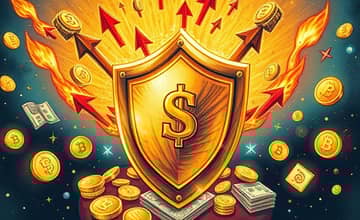 The Inflation Shield: Protecting Your Purchasing Power