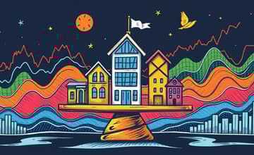 Dynamic Diversification: Spreading Your Bets Wisely