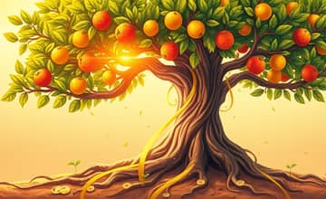 Cash Flow Cultivation: Nurturing Your Financial Growth