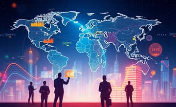 Economic Essentials: Understanding Market Movements