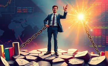 Defying Dogma: Challenging Conventional Investment Wisdom