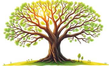 Strategic Divestment: Knowing When to Let Go of Assets