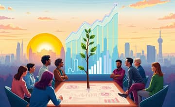 Thesis to Triumph: Executing Your Investment Vision