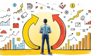 Learning Loop: Iterative Improvement in Your Investments