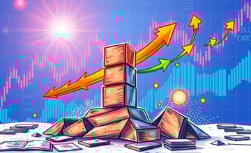 Active Alpha: Finding Edge in Index Fund Portfolios