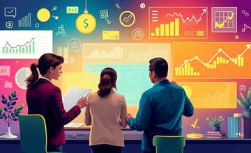 Due Diligence Deep Dive: Pre-Investment Checklists