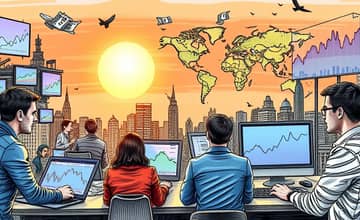 Harnessing Hedge Funds: Advanced Investment Strategies