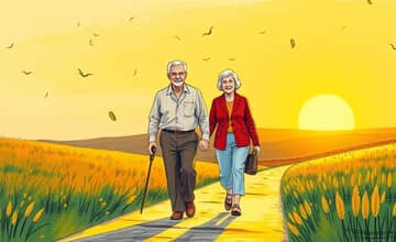 The Allure of Annuities: Lifetime Income Solutions