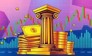 Preferred Stocks Explained: Income and Stability