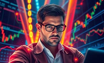 Understanding Options Trading: Leverage and Opportunity