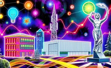 Beyond the Usual: Exploring Niche Asset Classes