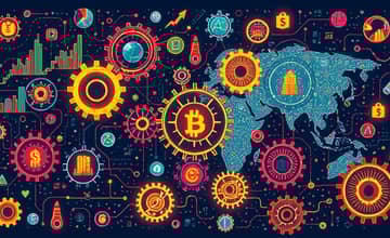 The Growth Engine: Fuelling Your Portfolio's Expansion