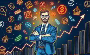 Portfolio Power-Up: Optimizing for Maximum Growth