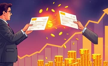 Invoice Factoring: Unlocking Your Business Cash Flow