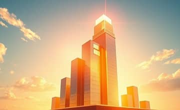 Revenue-Based Financing: An Alternative for Growth