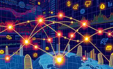 The Flexibility of Flex-Options: Tailored Trading