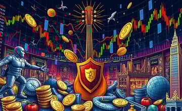 Structured Notes: Customized Risk-Reward Profiles