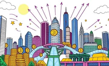 Alternative Investment Funds: Beyond Traditional Markets