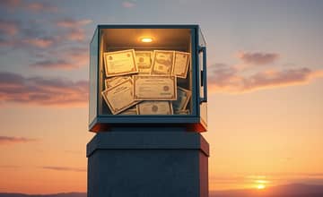 The Utility of Unit Investment Trusts: Fixed Portfolios