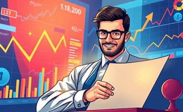 Maximizing Mutual Funds: Professional Portfolio Management