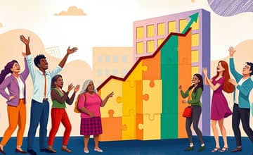 Employee Stock Ownership Plans (ESOPs): Ownership and Wealth