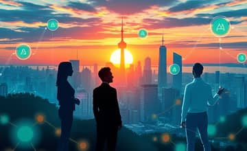 The Power of Robo-Advisors: Automated Investment Management