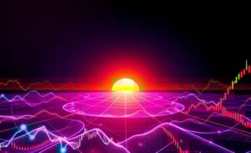 Exchange-Traded Notes (ETNs): Tracking Market Performance