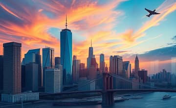 Government Securities: Stability in a Shifting Landscape