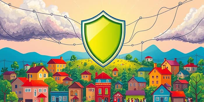 Insurance Insights: Safeguarding Your Future Against the Unexpected