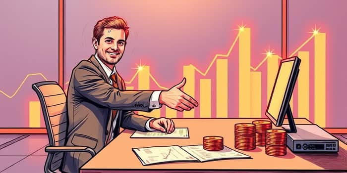 Negotiation Know-How: Boosting Your Income and Saving Big