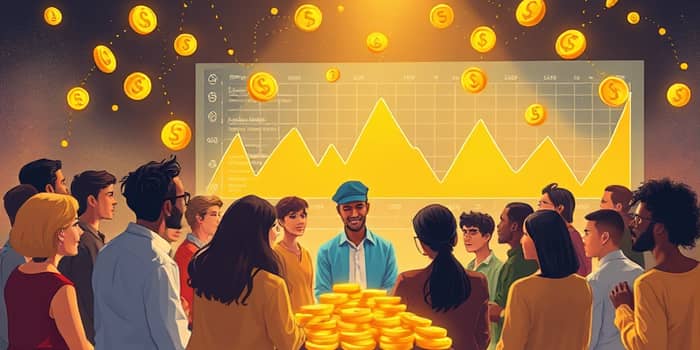 No More Money Mysteries: A Clear Path to Spending Awareness