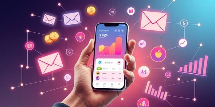 The Expense Tracker's Toolkit: Essential Apps and Methods